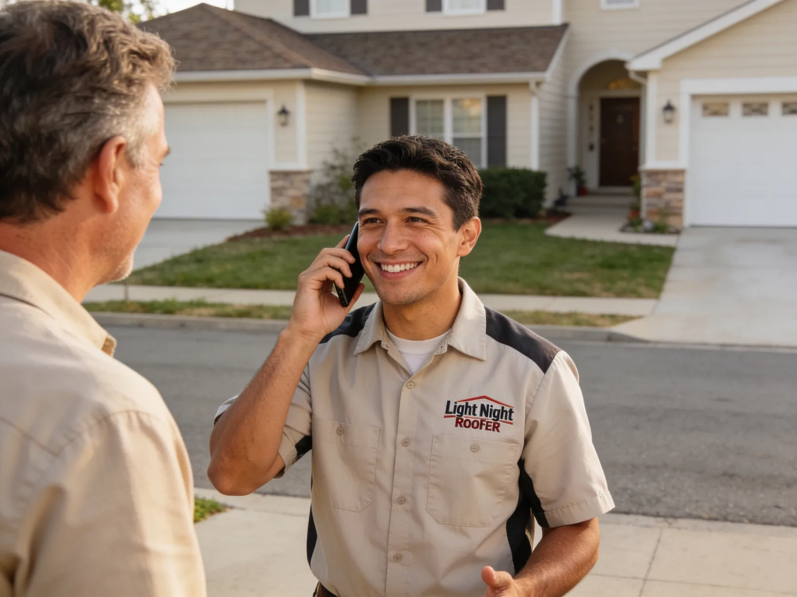 Emergency Roof Repair Buckland, AK FAQs